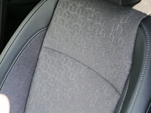 Used 2026 Kia Seltos S AWD/4WD image 19