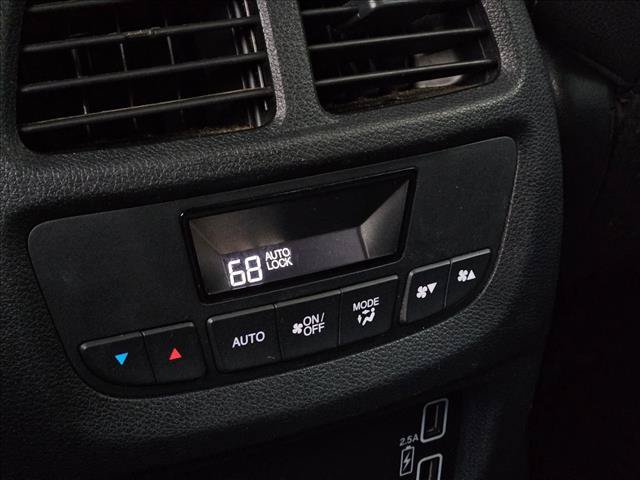 Used 2020 Honda Pilot EX-L image 14