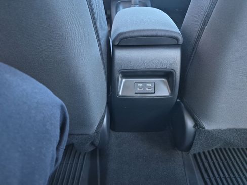 Used 2026 Toyota Corolla LE image 15