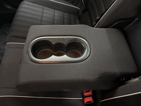 Certified 2023 Volkswagen Jetta Sport image 27