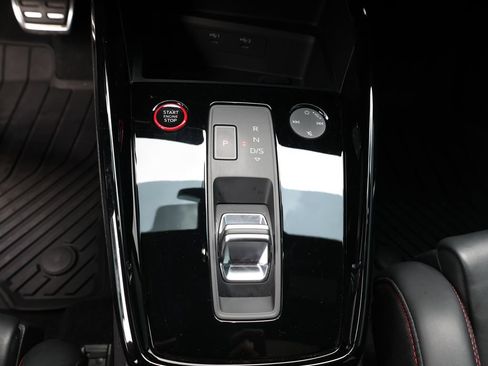 Used 2024 Audi RS 3 AWD/4WD image 28