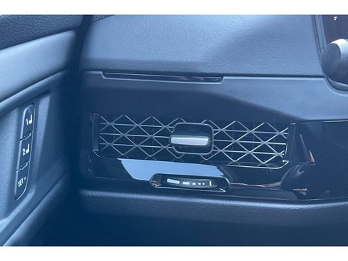Used 2023 Honda Accord Sport image 28