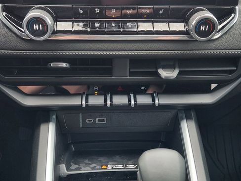 New 2026 Chevrolet Colorado LT w/ LT Convenience Package image 15