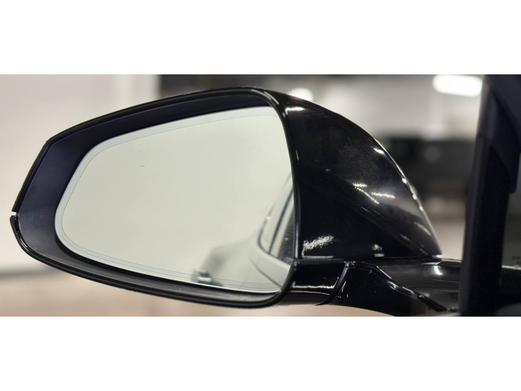 Used 2022 Tesla Model S Standard Range AWD/4WD image 35