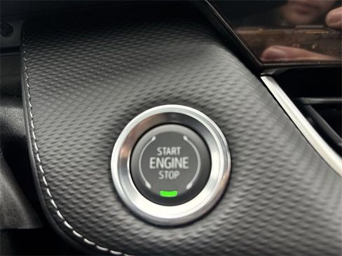 New 2026 Chevrolet Equinox LT image 17