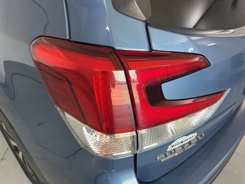 Used 2021 Subaru Forester Premium AWD/4WD image 42