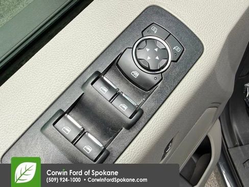 Used 2017 Ford F150 XL w/ Equipment Group 101A Mid image 19