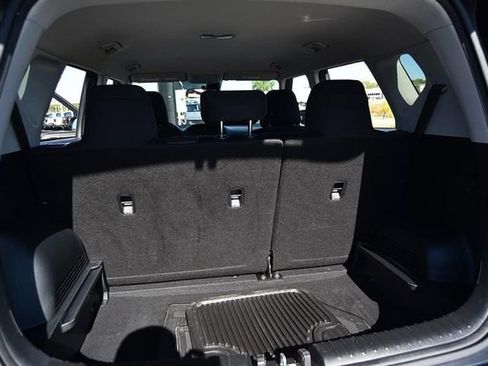 Used 2023 Kia Soul LX w/ Option Group 015 image 21