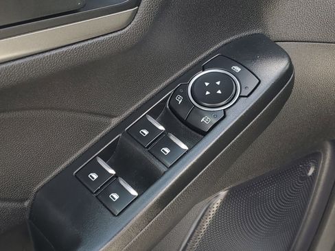 Used 2024 Ford Escape Active image 15