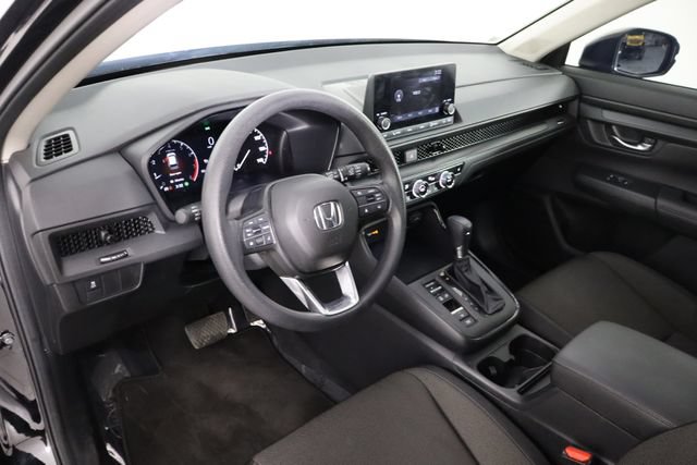 Used 2023 Honda CR-V EX image 24