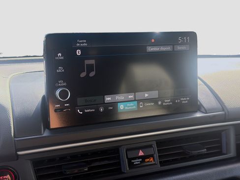Used 2023 Honda Pilot EX-L image 13