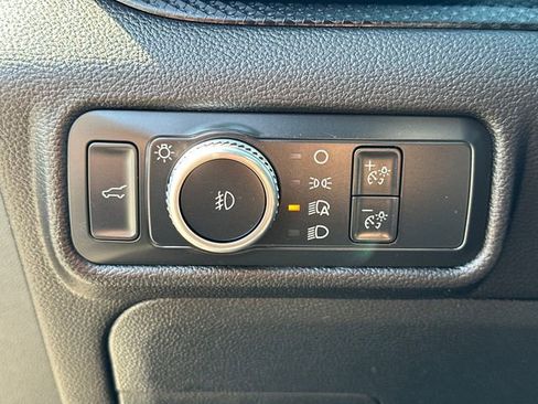 Used 2022 Ford Explorer ST w/ Equipment Group 401A image 25