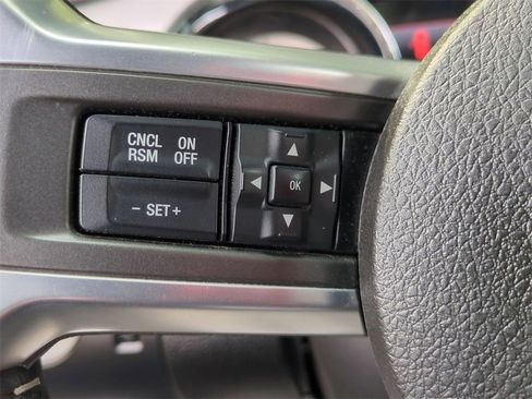 Used 2014 Ford Mustang GT w/ GT Brake Performance Package image 15