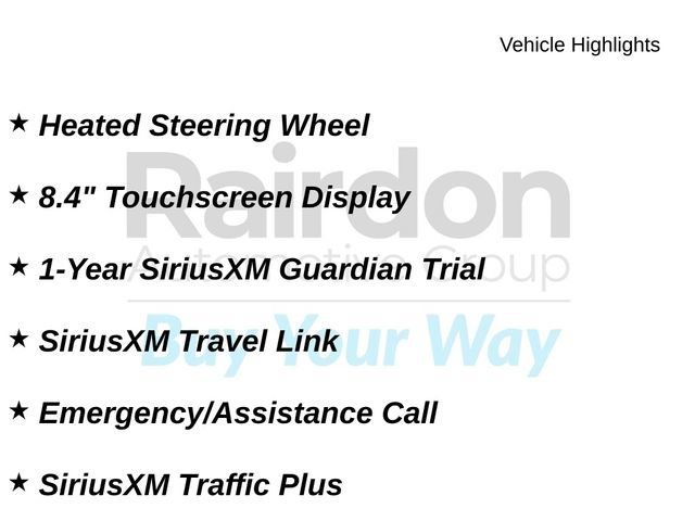 Used 2020 Jeep Wrangler Unlimited Sahara AWD/4WD image 33