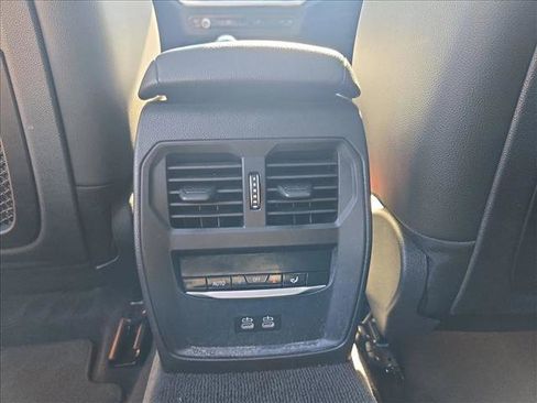 Used 2022 BMW 430i Gran Coupe 430i w/ Convenience Package image 13