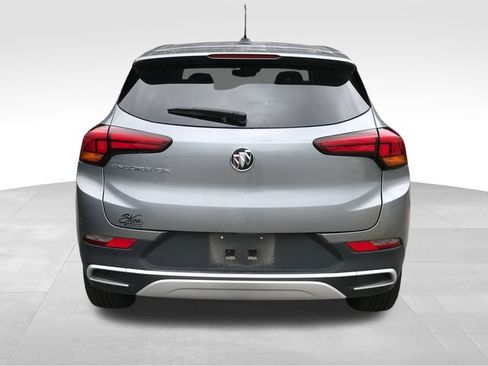 Used 2023 Buick Encore GX Preferred w/ Cold Weather Comfort Package FWD image 13