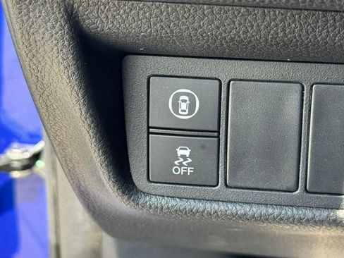 Certified 2022 Honda Accord Sport image 26