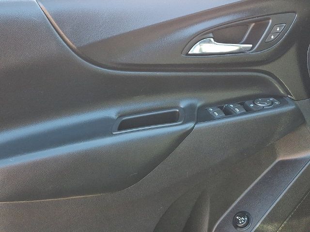 Used 2019 Chevrolet Equinox LT AWD/4WD image 19