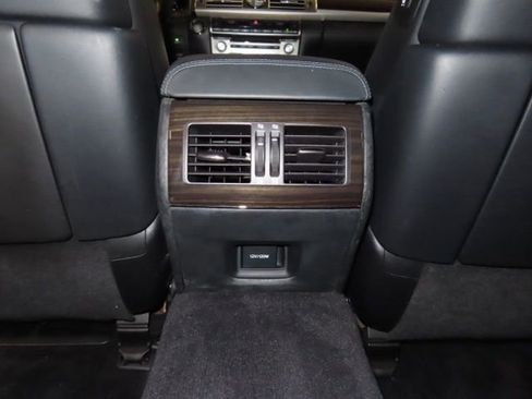 Used 2013 Lexus LS 460 L image 24