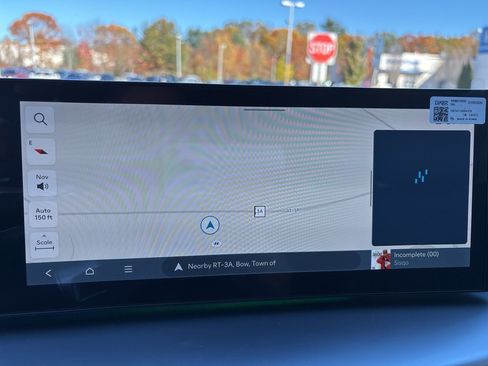 New 2026 Hyundai Ioniq 9 SEL image 22