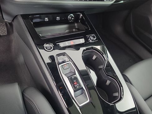 New 2026 Audi A5 2.0T Premium Plus AWD/4WD image 27