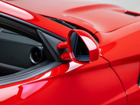 Used 2009 Ferrari 599 GTB Fiorano image 39