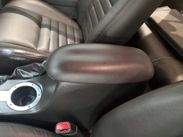 Used 2004 Ford Mustang GT RWD image 23