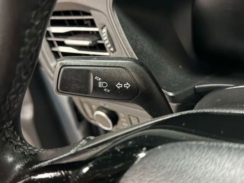 Certified 2024 Ford Escape Active image 21