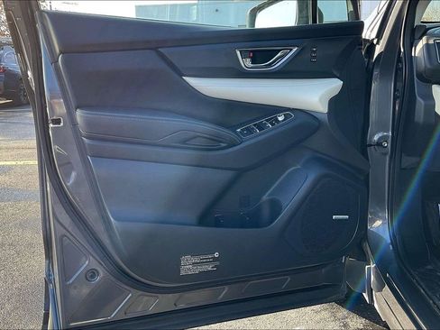 Used 2020 Subaru Ascent Limited w/ Technology Package image 26