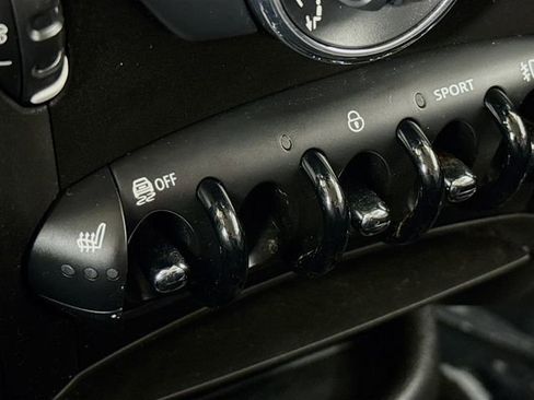 Used 2013 MINI Cooper Countryman S image 18