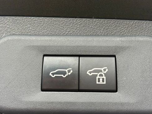 Certified 2022 Lexus NX 250 AWD image 28