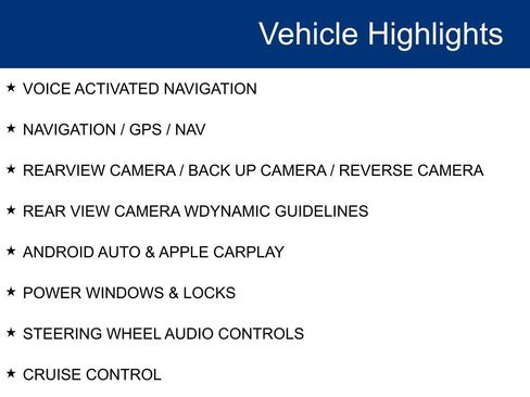 Certified 2021 Ford Mustang Mach 1 image 4