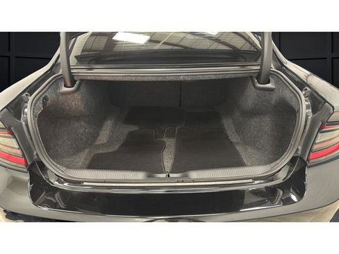 Used 2023 Dodge Charger GT w/ Blacktop Package RWD image 25