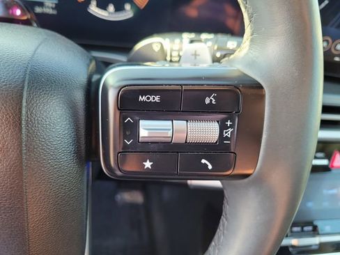 Used 2024 Hyundai Santa Fe XRT image 6