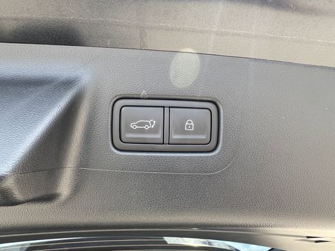 New 2026 Hyundai Santa Fe XRT AWD/4WD image 14