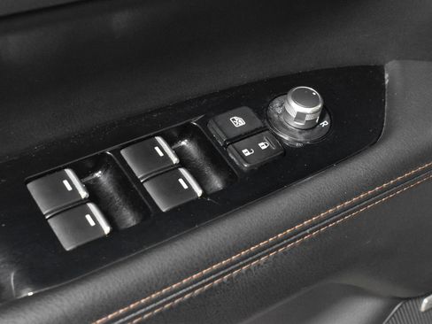 Used 2018 MAZDA CX-5 Grand Touring image 12