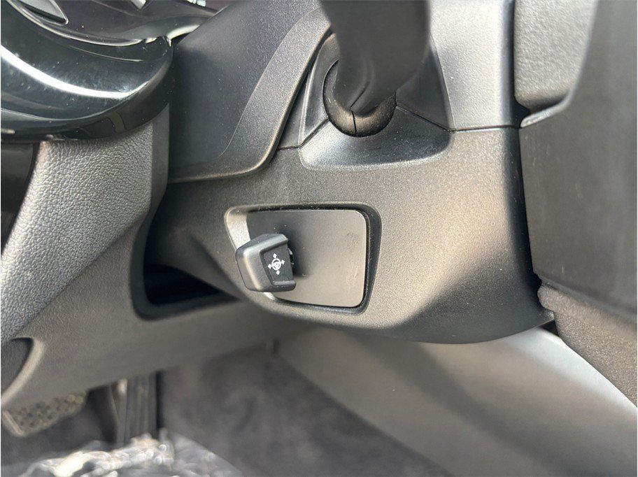 Used 2018 BMW 540i RWD image 22