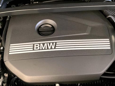 New 2026 BMW X1 xDrive28i w/ Technology Package AWD/4WD image 17