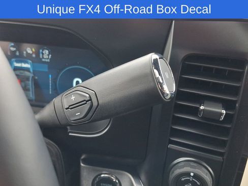 New 2026 Ford F350 Platinum image 11