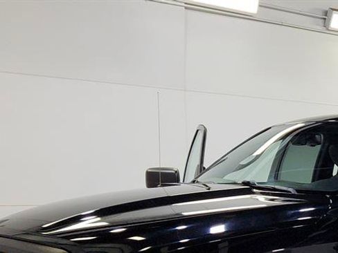 Used 2022 RAM 1500 Warlock w/ Electronics Group AWD/4WD image 30