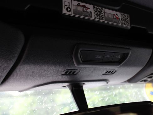 Used 2022 Jeep Wrangler Unlimited Sport AWD/4WD image 20