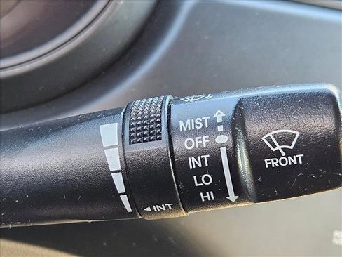 Used 2012 Kia Rio LX w/ PWR Pkg FWD image 10