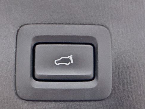 Used 2025 MAZDA CX-5 AWD 2.5 S w/ Preferred Package image 29