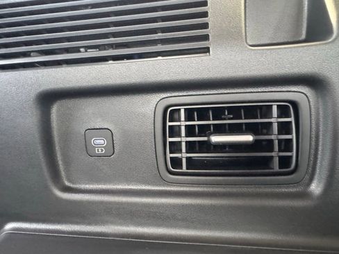 New 2026 Hyundai Santa Fe SEL image 28