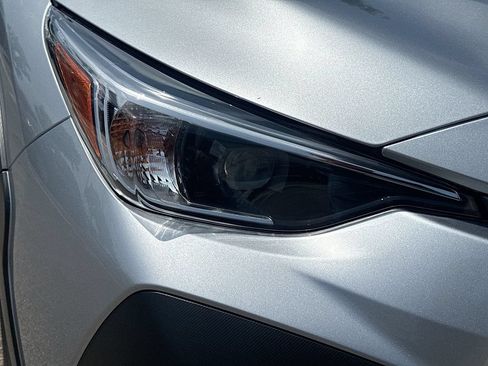 Used 2026 Subaru Crosstrek 2.5i Premium AWD/4WD image 37