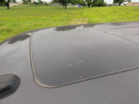 Used 2017 RAM 2500 Laramie AWD/4WD image 13