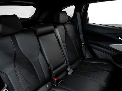 New 2026 Acura RDX A-Spec image 36
