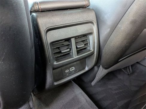 Used 2022 Cadillac XT4 Sport w/ Driver Awareness Package image 13