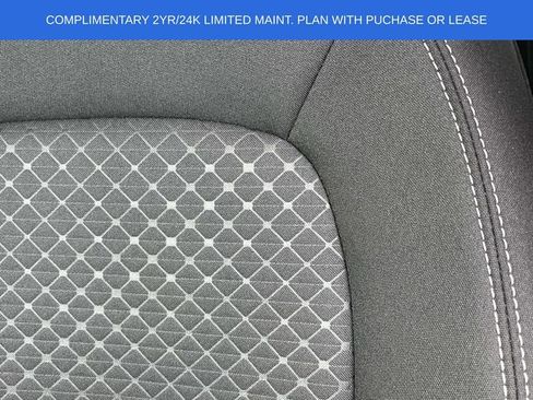 New 2026 Ford Escape Active w/ Tech Pack #1 image 6