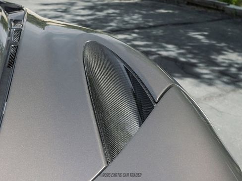 Used 2018 McLaren 720S Luxury RWD image 42